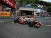 Wallpaper GP MONACO 2012 1152x864, Sfondi Desktop F1