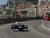 Wallpaper GP MONACO 2012 1152x864, Sfondi Desktop F1