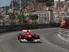 Wallpaper GP MONACO 2012 1152x864, Sfondi Desktop F1