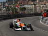 Wallpaper GP MONACO 2012 1152x864, Sfondi Desktop F1