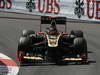 Wallpaper GP MONACO 2012 1152x864, Sfondi Desktop F1