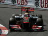 Wallpaper GP MONACO 2012 1152x864, Sfondi Desktop F1