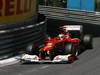 Wallpaper GP MONACO 2012 1152x864, Sfondi Desktop F1