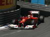 Wallpaper GP MONACO 2012 1152x864, Sfondi Desktop F1