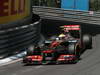 Wallpaper GP MONACO 2012 1152x864, Sfondi Desktop F1