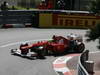 Wallpaper GP MONACO 2012 1152x864, Sfondi Desktop F1