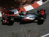 Wallpaper GP MONACO 2012 1152x864, Sfondi Desktop F1