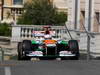 Wallpaper GP MONACO 2012 1152x864, Sfondi Desktop F1