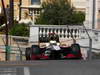 Wallpaper GP MONACO 2012 1152x864, Sfondi Desktop F1