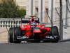 Wallpaper GP MONACO 2012 1152x864, Sfondi Desktop F1