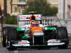 Wallpaper GP MONACO 2012 1152x864, Sfondi Desktop F1