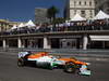 Wallpaper GP MONACO 2012 1152x864, Sfondi Desktop F1