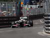 Wallpaper GP MONACO 2012 1152x864, Sfondi Desktop F1