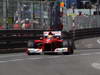 Wallpaper GP MONACO 2012 1152x864, Sfondi Desktop F1