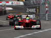 Wallpaper GP MONACO 2012 1152x864, Sfondi Desktop F1