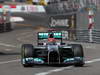 Wallpaper GP MONACO 2012 1152x864, Sfondi Desktop F1