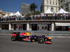 Wallpaper GP MONACO 2012 1152x864, Sfondi Desktop F1