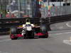 Wallpaper GP MONACO 2012 1152x864, Sfondi Desktop F1