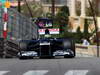 Wallpaper GP MONACO 2012 1152x864, Sfondi Desktop F1