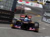 Wallpaper GP MONACO 2012 1152x864, Sfondi Desktop F1