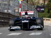 Wallpaper GP MONACO 2012 1152x864, Sfondi Desktop F1