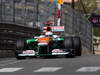 Wallpaper GP MONACO 2012 1152x864, Sfondi Desktop F1