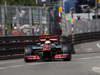 Wallpaper GP MONACO 2012 1152x864, Sfondi Desktop F1