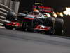 Wallpaper GP MONACO 2012 1152x864, Sfondi Desktop F1