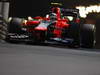 Wallpaper GP MONACO 2012 1152x864, Sfondi Desktop F1