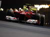 Wallpaper GP MONACO 2012 1152x864, Sfondi Desktop F1