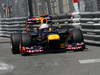 Wallpaper GP MONACO 2012 1152x864, Sfondi Desktop F1