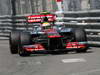 Wallpaper GP MONACO 2012 1152x864, Sfondi Desktop F1