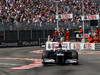 Wallpaper GP MONACO 2012 1152x864, Sfondi Desktop F1