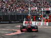 Wallpaper GP MONACO 2012 1152x864, Sfondi Desktop F1