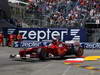 Wallpaper GP MONACO 2012 1152x864, Sfondi Desktop F1