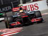 Wallpaper GP MONACO 2012 1152x864, Sfondi Desktop F1