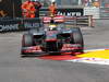 Wallpaper GP MONACO 2012 1152x864, Sfondi Desktop F1