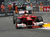 Wallpaper GP MONACO 2012 1152x864, Sfondi Desktop F1