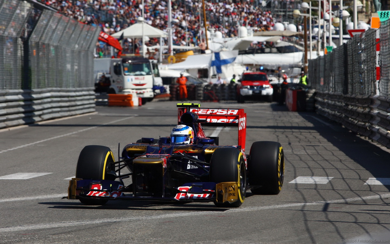 GP MONACO 1280x800