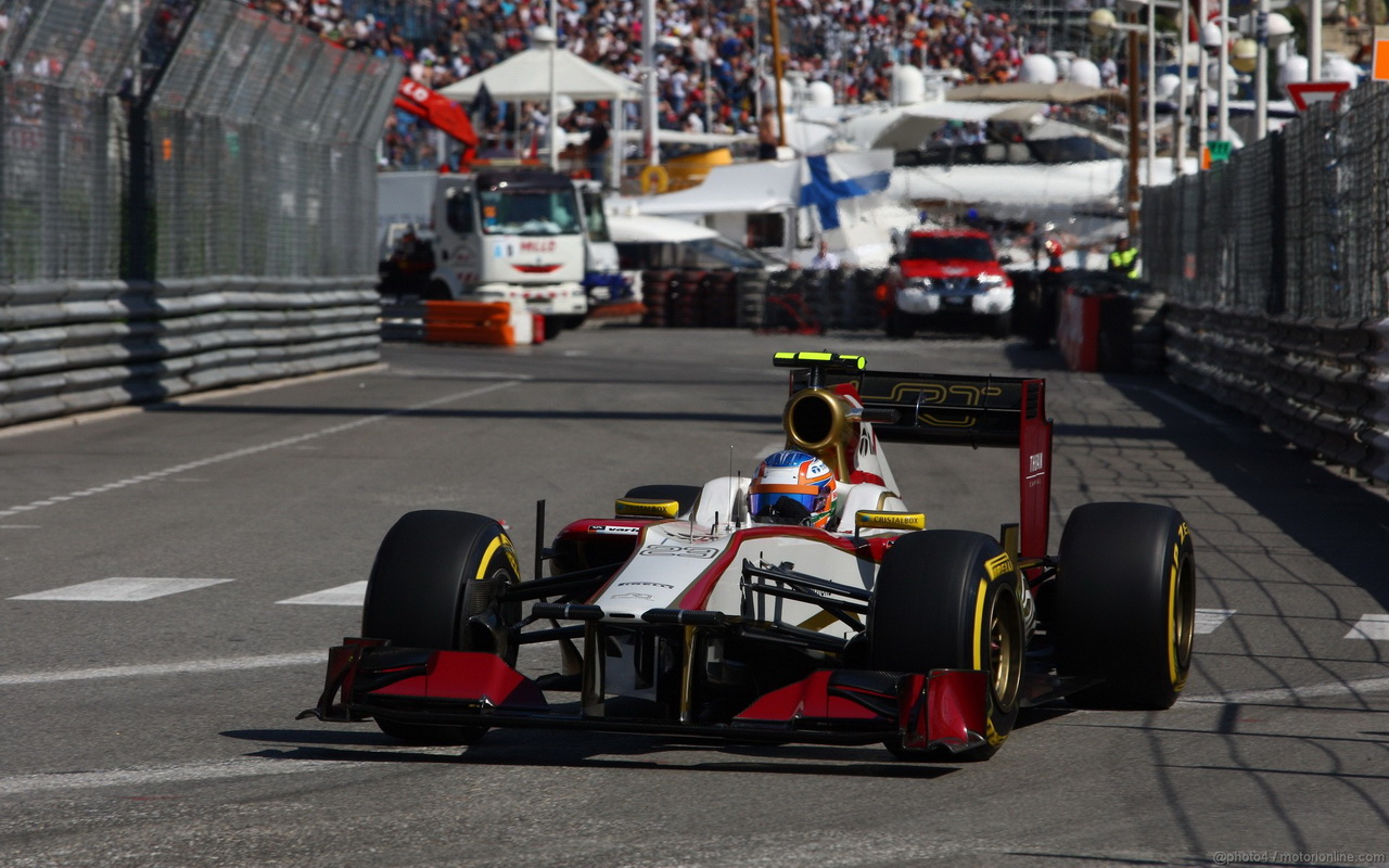 GP MONACO 1280x800