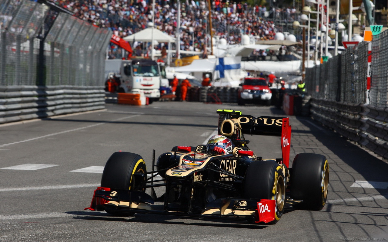 GP MONACO 1280x800