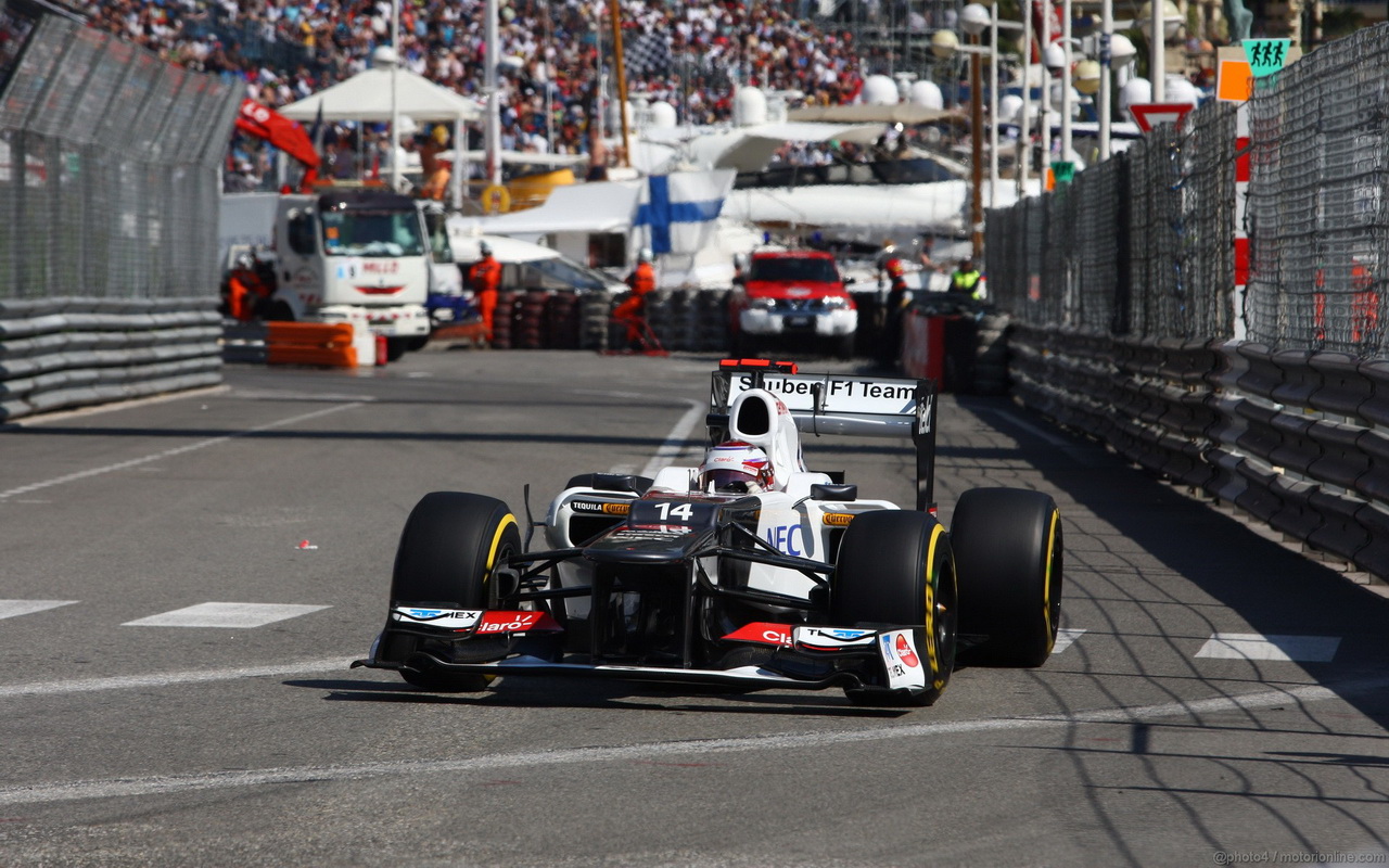 GP MONACO 1280x800