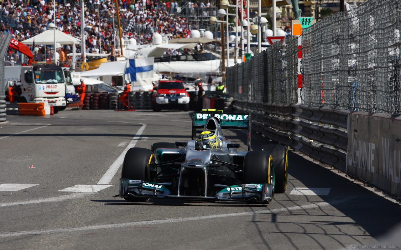 GP MONACO 1280x800