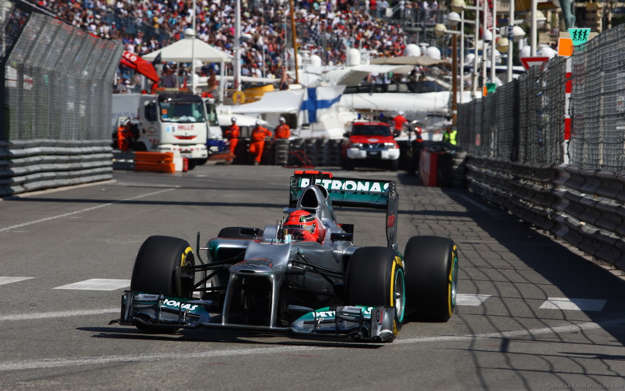 GP MONACO 1280x800