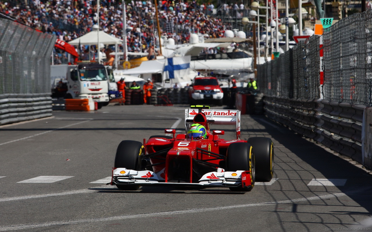 GP MONACO 1280x800