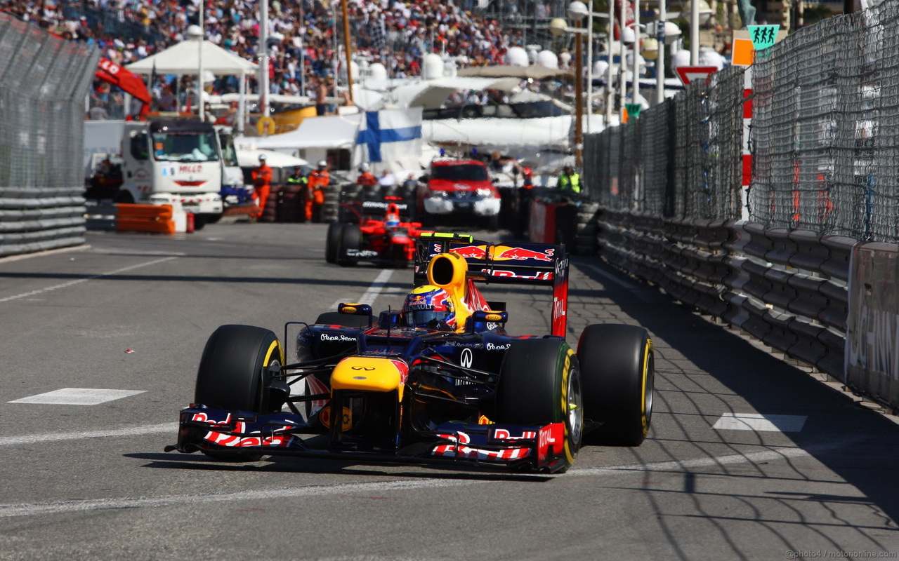 GP MONACO 1280x800