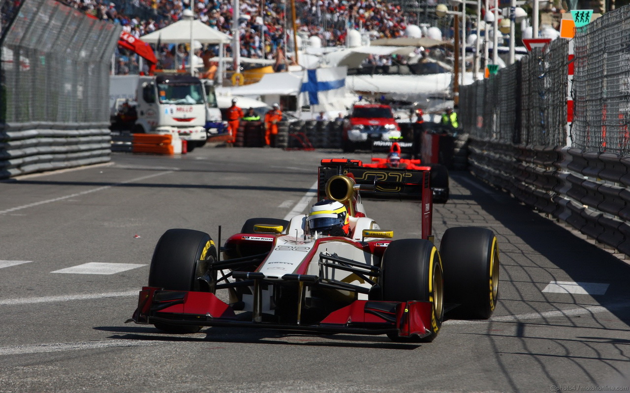 GP MONACO 1280x800