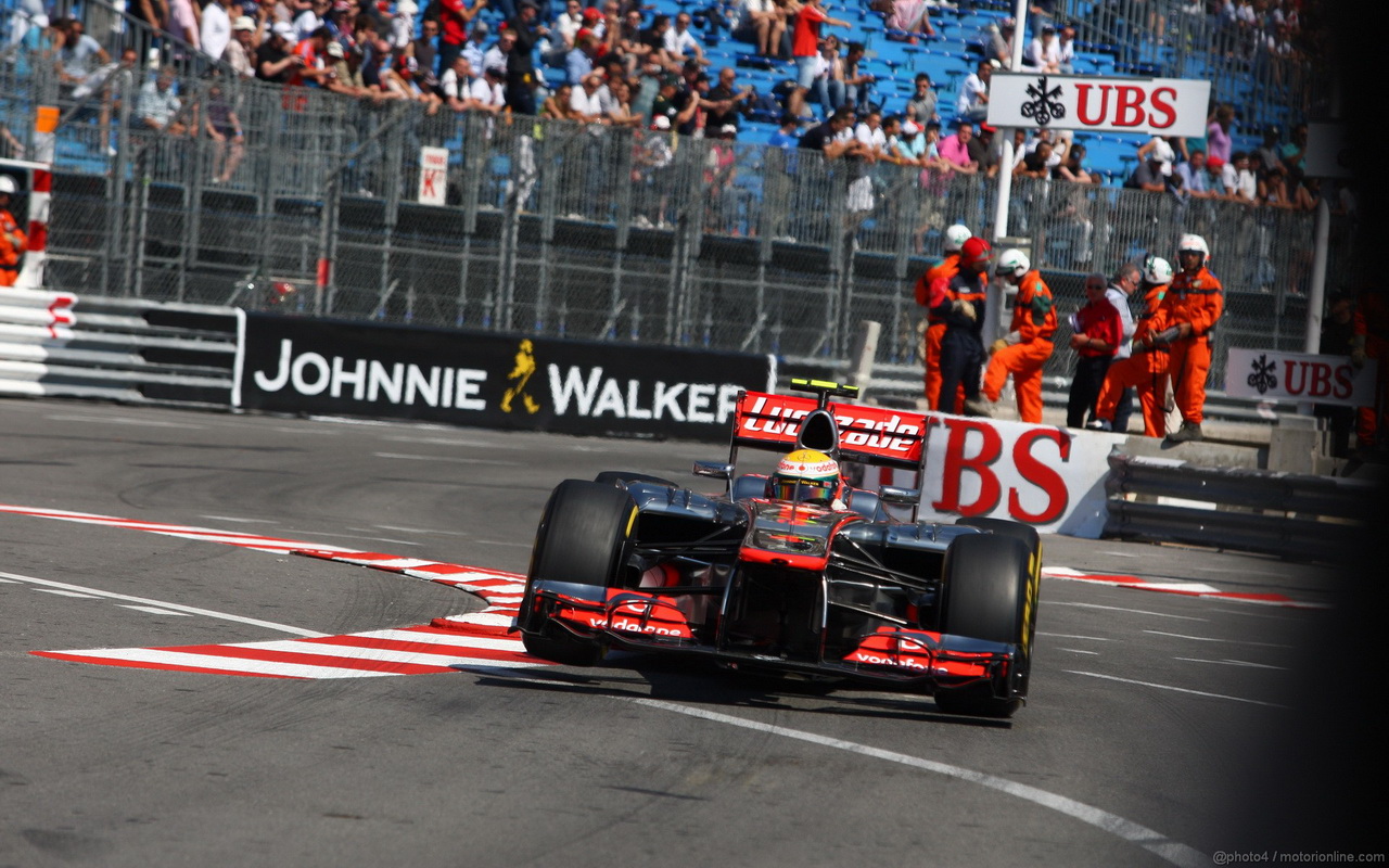 GP MONACO 1280x800