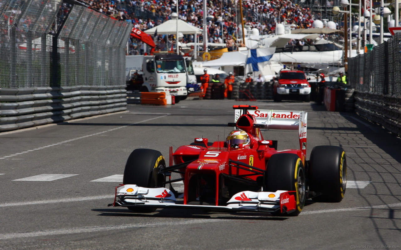 GP MONACO 1280x800