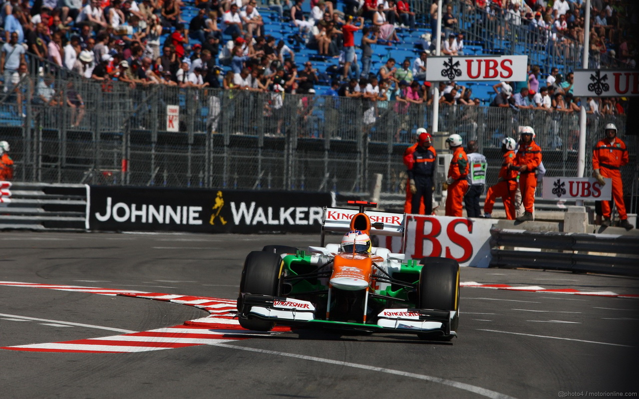 GP MONACO 1280x800